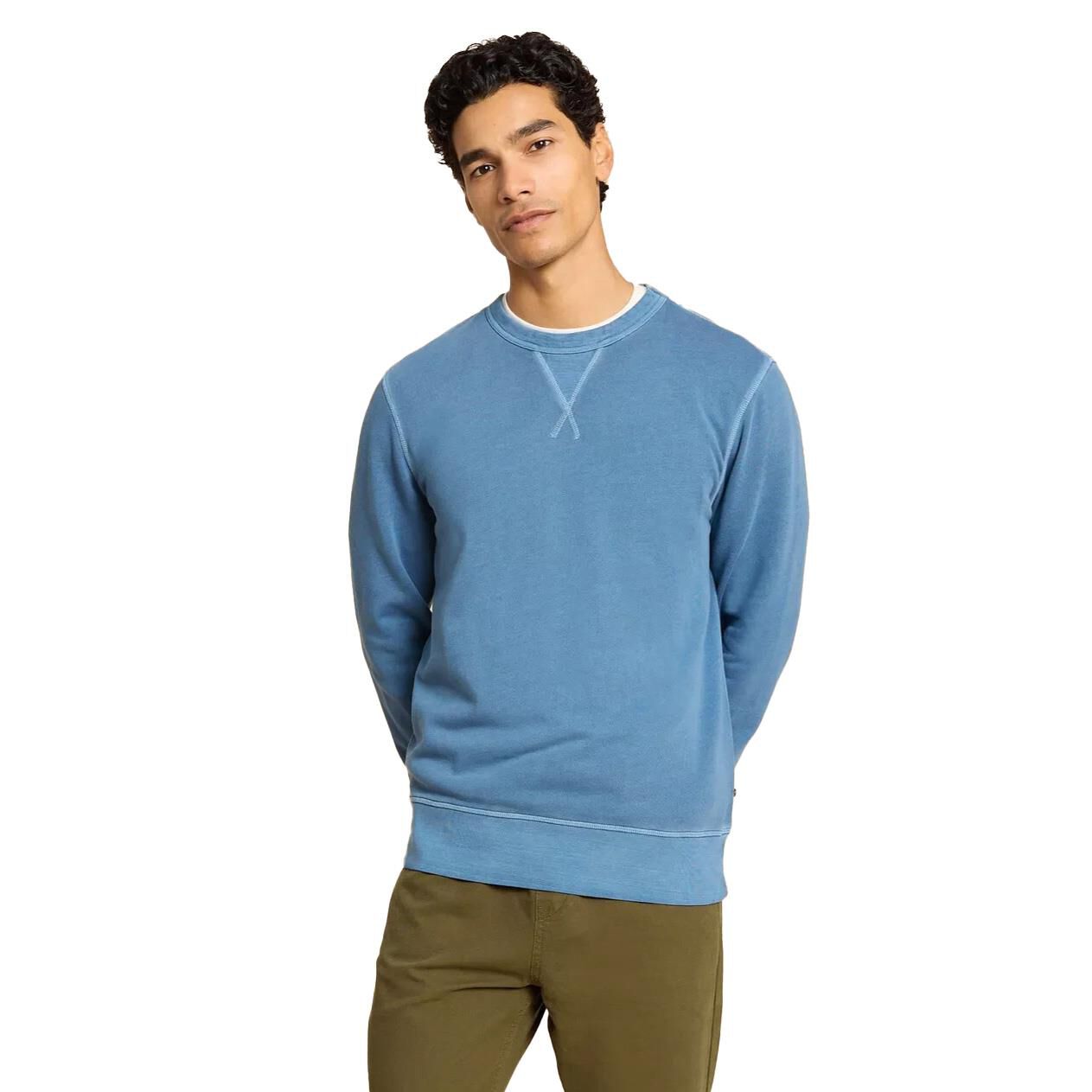 Whitestuff sweatshirts cheap